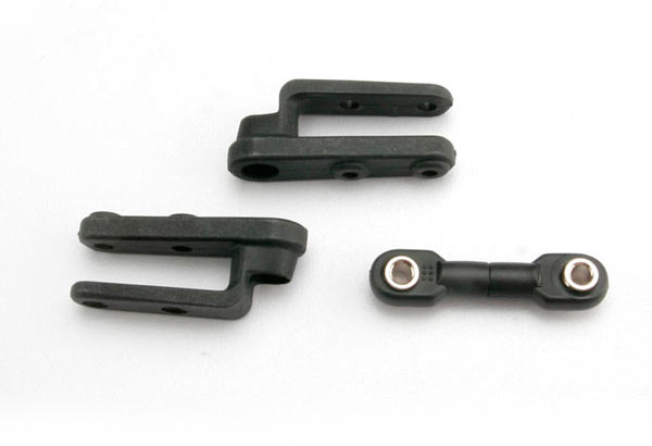 Traxxas 3968 - Servo horns