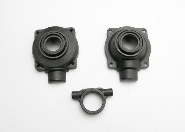 Traxxas 3979 - Housings