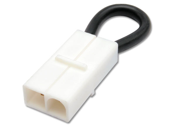 Traxxas 3983 - Connector