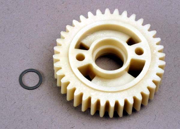 Traxxas 3984 - Output gear