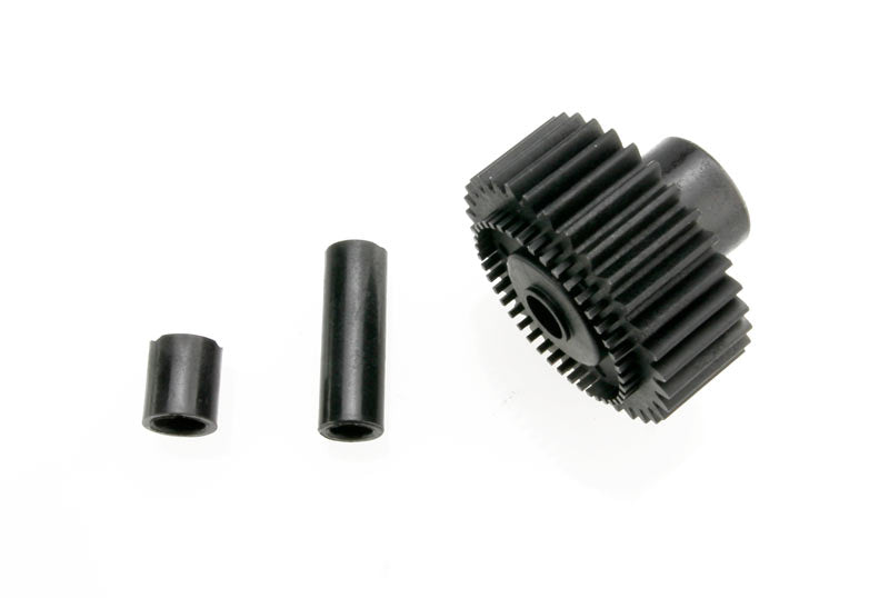 Traxxas 3984X - Output gear