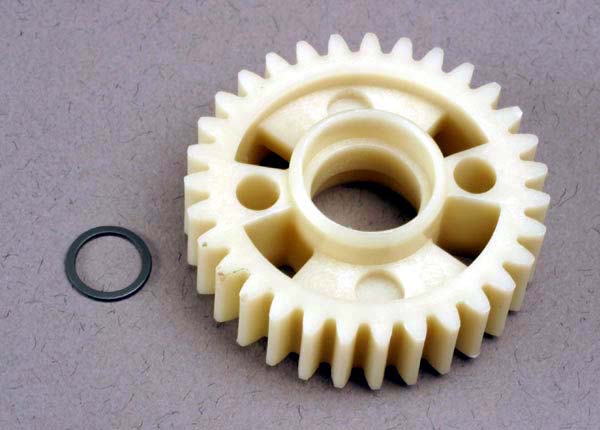 Traxxas 3985 - Output gear