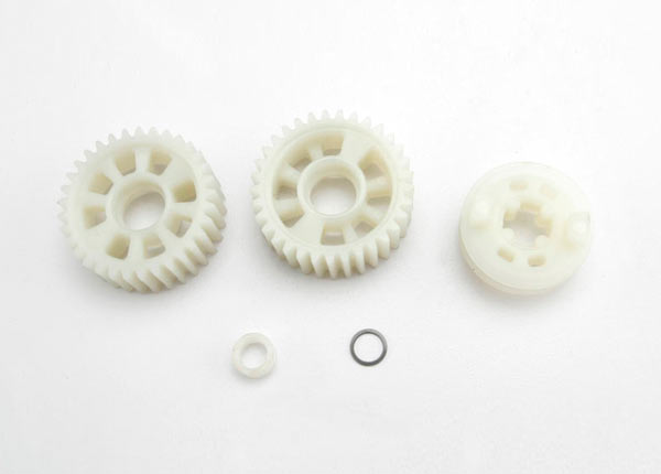 Traxxas 3985X - Output gears