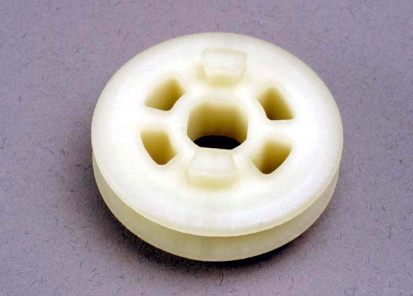 Traxxas 3986 - Carrier