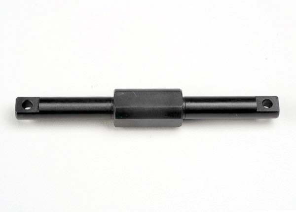 Traxxas 3994 - Shaft