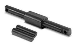 Traxxas 3994X - Shaft