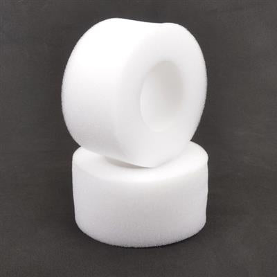 Schumacher Foam Tyre Insert Soft Truck