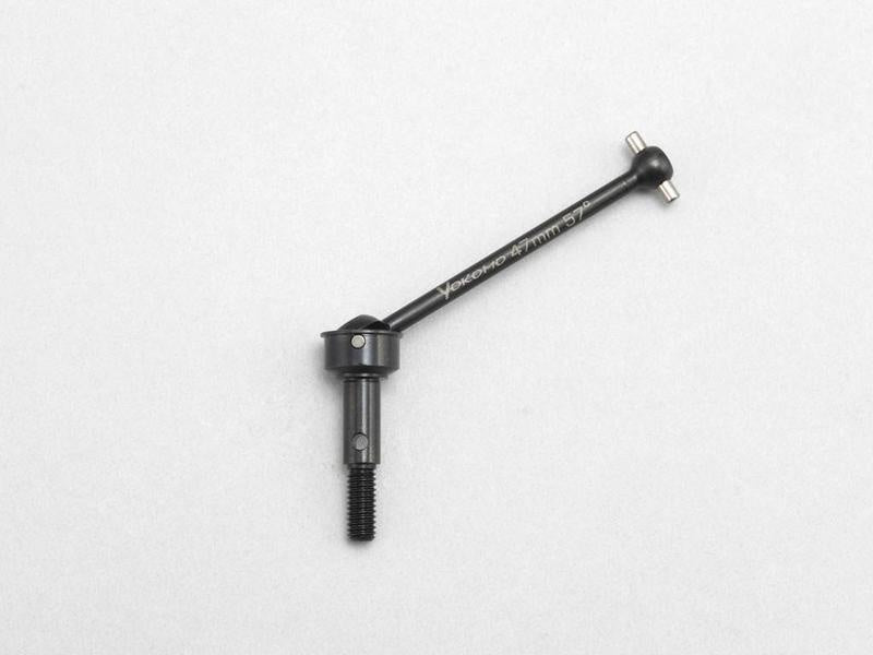 Yokomo Universal D/Shaft (47mm) for DP-YD4 (2)