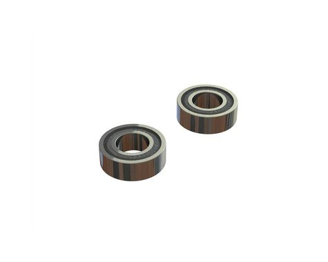 Arrma 6x16x5mm Ball Bearings (2)