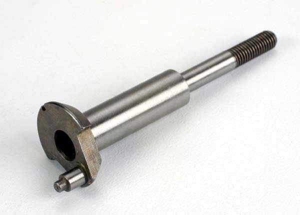Traxxas 4020 - Crankshaft