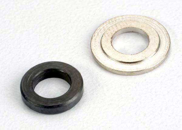 Traxxas 4027 - Bearing spacers