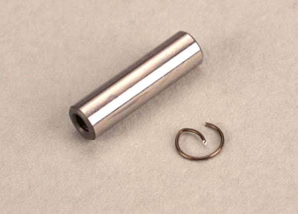 Traxxas 4031 - Wrist pin/ G-spring retai