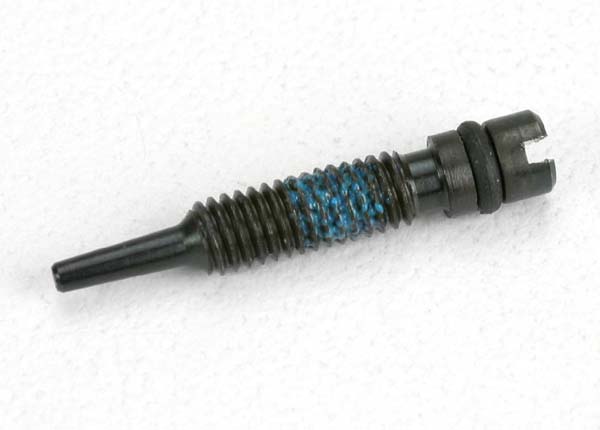 Traxxas 4041 - Needle screw