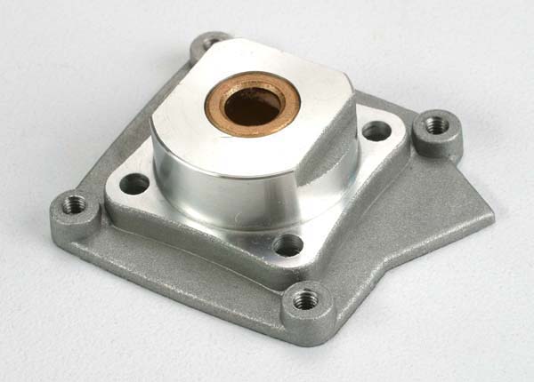 Traxxas 4074 - Backplate (for recoil sta