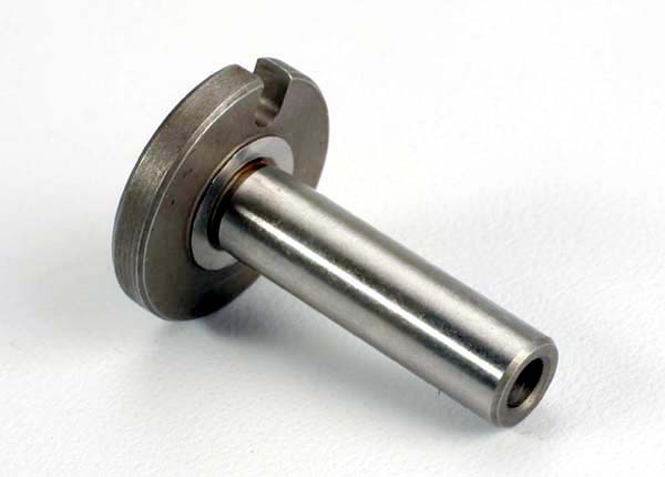 Traxxas 4077 - Starter shaft