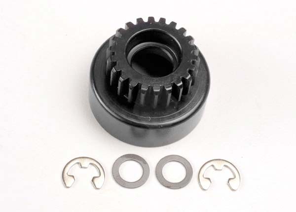 Traxxas 4122 - Clutch bell
