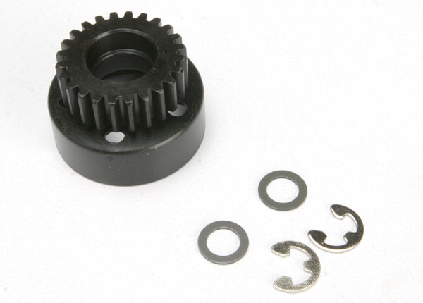 Traxxas 4124 - Clutch bell