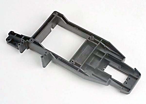 Traxxas 4131 - Chassis backbone