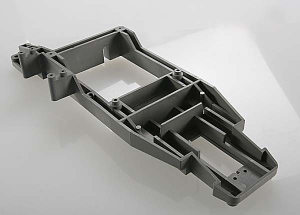 Traxxas 4131A - Chassis backbone