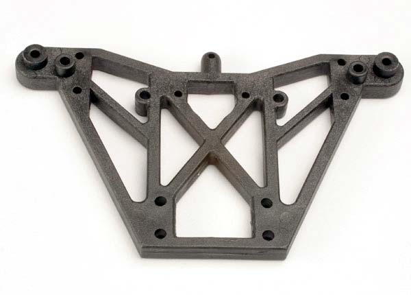 Traxxas 4138 - Shock tower (rear)