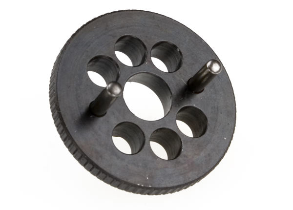 Traxxas 4142R - Flywheel