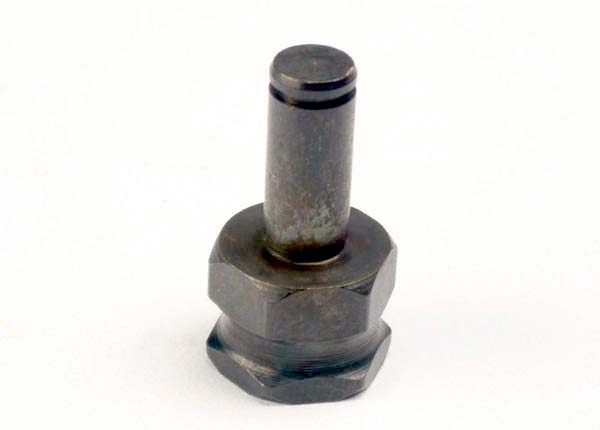 Traxxas 4144 - Adapter nut
