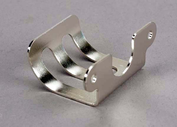Traxxas 4153 - Exhaust hanger