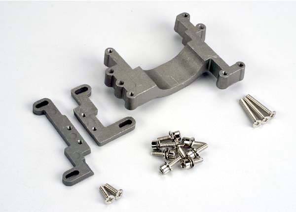 Traxxas 4160 - Engine mount