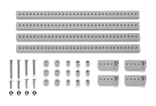 Tamiya Universal Arm Set