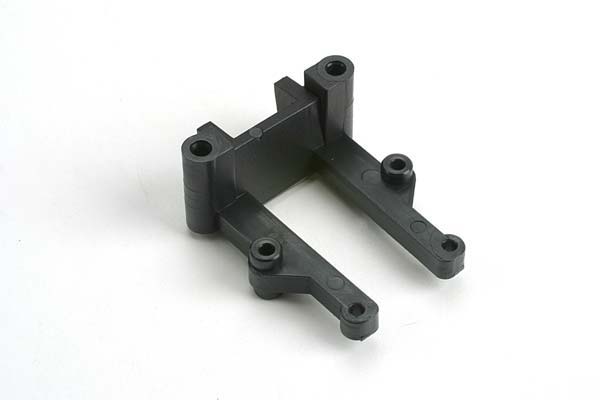 Traxxas 4230 - Bulkhead