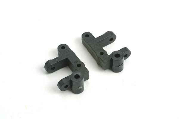 Traxxas 4232 - Caster blocks (l&r)