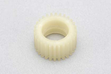 Yokomo Y2-503I Idler Gear for YD-2