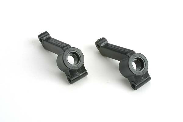 Traxxas 4252 - Stub axle carriers