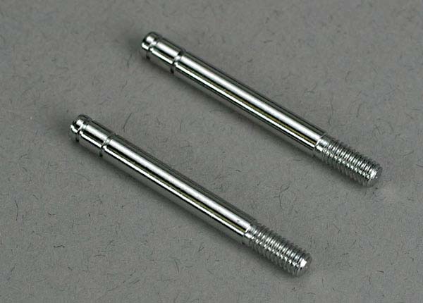Traxxas 4261 - Shock shafts