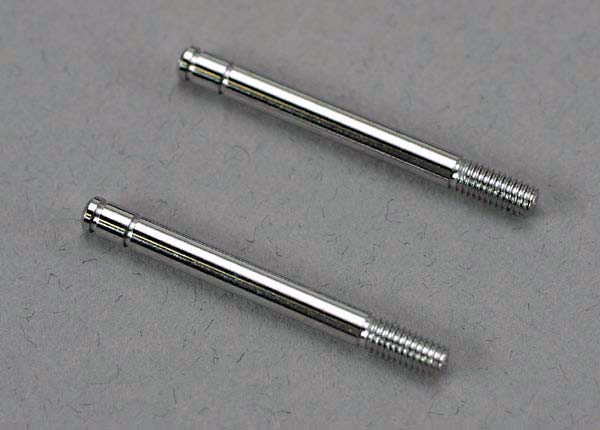 Traxxas 4262 - Shock shafts