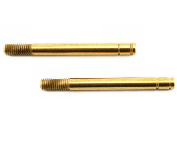 Traxxas 4262T - Shock shafts