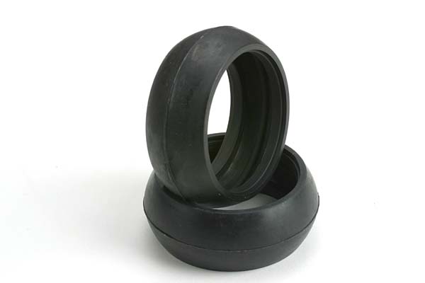 Traxxas 4270 - Tires