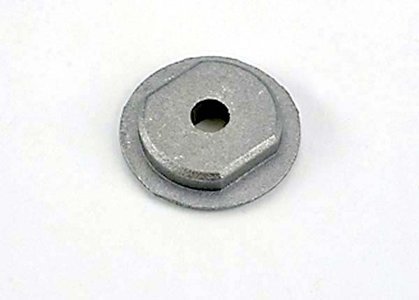 Traxxas 4283 - Housing cover