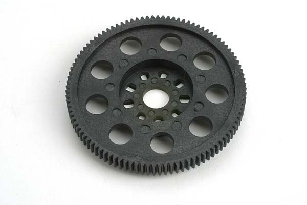 Traxxas 4284 - Main differential gear (1