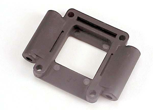 Traxxas 4330 - Suspension mounts