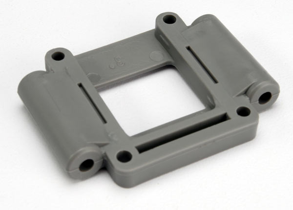 Traxxas 4330A - Suspension mount