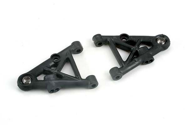 Traxxas 4331 - Suspension arms