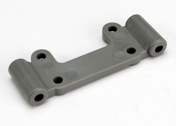 Traxxas 4333A - Suspension mount