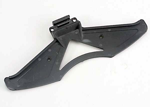 Traxxas 4335 - Bumper