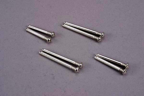 Traxxas 4339 - Screw pin set
