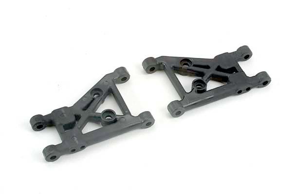 Traxxas 4350 - Suspension arms