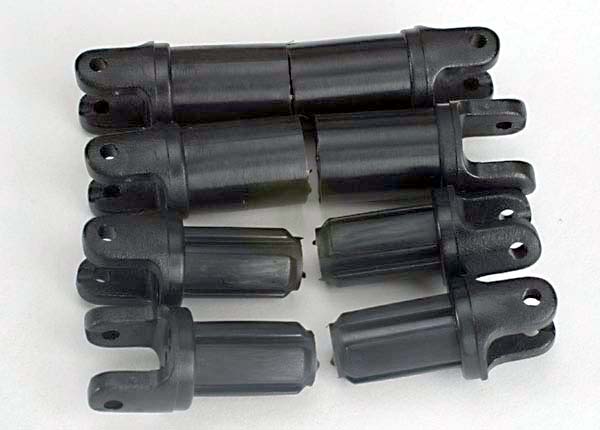 Traxxas 4351 - Driveshafts