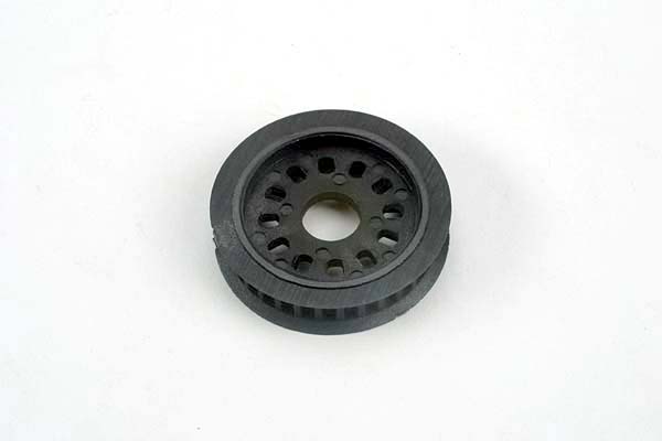 Traxxas 4360 - Pulley (32-groove) (1)
