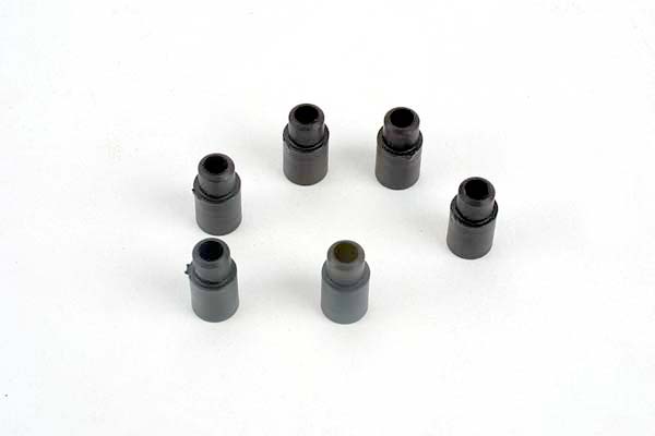 Traxxas 4365 - Spacers