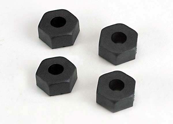 Traxxas 4375 - Adapters